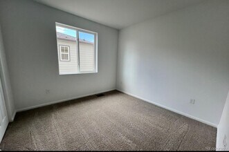 21191 E 67th Ave in Aurora, CO - Building Photo - Building Photo
