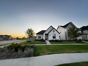 2701 Painted Trl in McKinney, TX - Building Photo - Building Photo