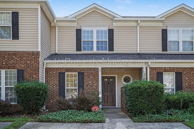 property at 224 Ross Moore Ave