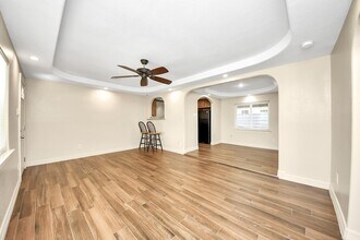 8925 Homewood Ln in Houston, TX - Building Photo - Building Photo