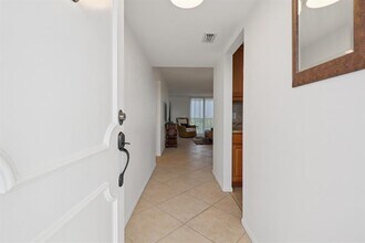 5700 NW 2nd Ave in Boca Raton, FL - Building Photo - Building Photo