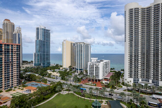 Florida Ocean Club in Sunny Isles Beach, FL - Building Photo - Building Photo