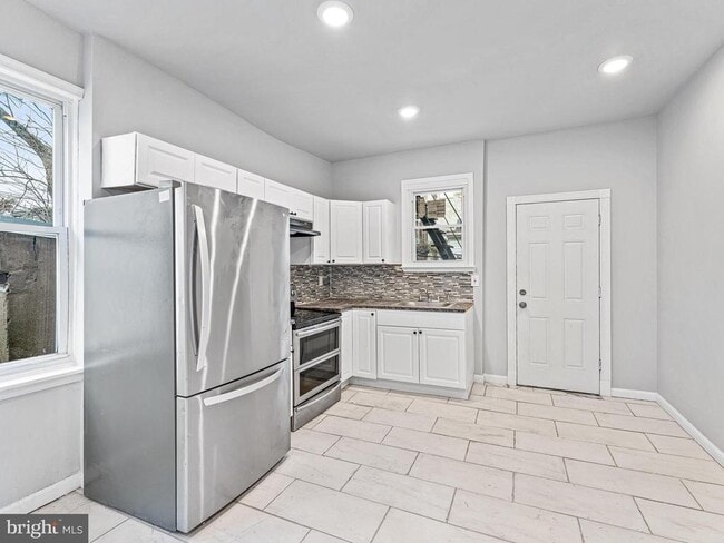 property at 1511 N 54th St