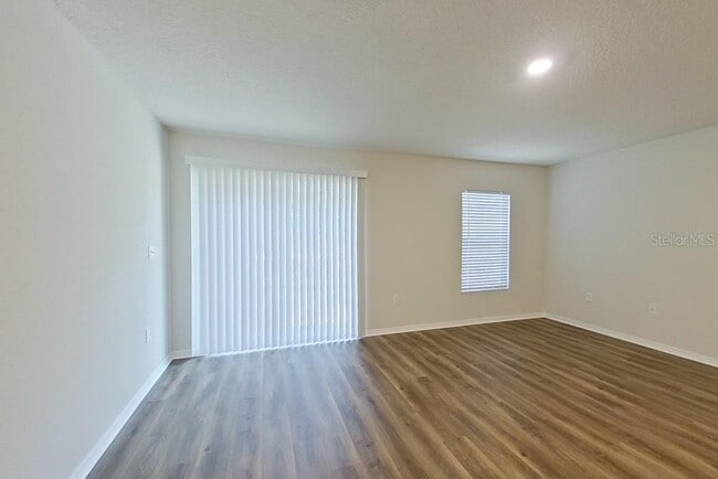 10872 N Frantz Ave in Citrus Springs, FL - Building Photo - Building Photo