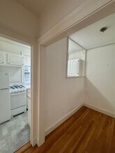 77 Martin St, Unit 5 in Cambridge, MA - Building Photo - Building Photo