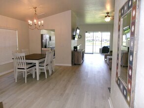 2483 Greendale Pl in Cape Coral, FL - Building Photo - Building Photo