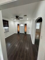 1640 Poland Ave in New Orleans, LA - Building Photo