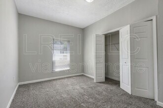 3339 Taylor Blvd in Louisville, KY - Building Photo - Building Photo