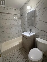 972 Eglinton Ave E in Toronto, ON - Building Photo - Building Photo