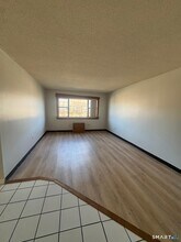 45 Stevens St in Bridgeport, CT - Building Photo - Building Photo