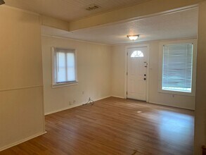 1420 New York Ave in St. Cloud, FL - Building Photo - Building Photo