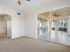 3302 Twilight Ln in Naples, FL - Foto de edificio - Building Photo