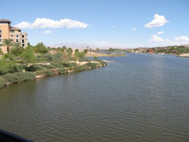 29 Montelago Blvd photo'