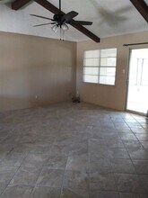 112 King Charles Pl in Del Rio, TX - Building Photo - Building Photo