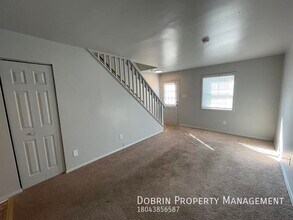 1711 Colorado Ave, Unit E in Richmond, VA - Building Photo - Building Photo