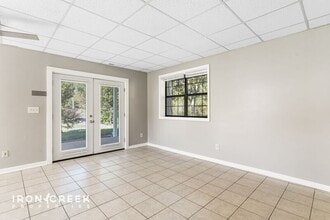 23 Brookdale Rd in Asheville, NC - Building Photo - Building Photo
