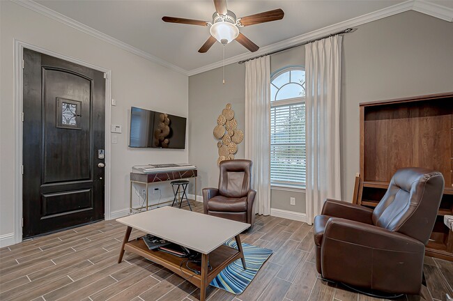 29514 Highland Manor Ct in Katy, TX - Building Photo - Building Photo