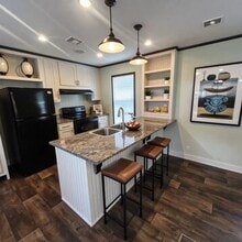 3437 Shepherd Rd in Elon, NC - Building Photo - Building Photo