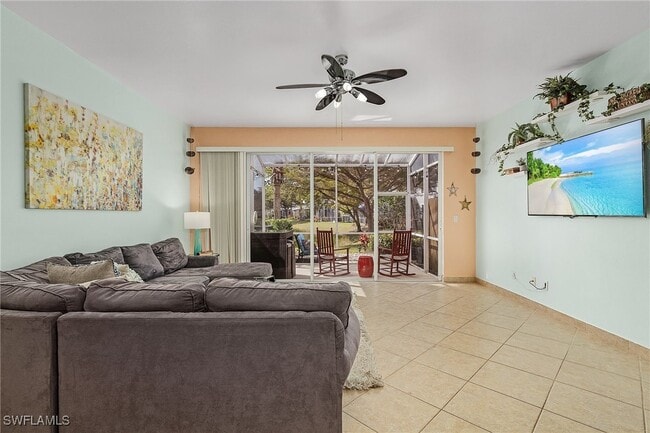 8311 Village Edge Cir