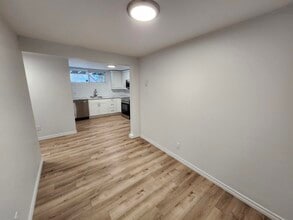 95 Willie Ave in Saint John, NB - Building Photo - Building Photo