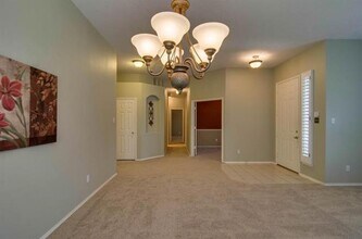 3701 Kimble Dr in Plano, TX - Building Photo - Building Photo