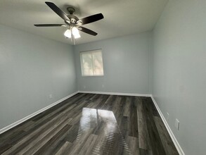 3214 McKenzie Rd in Atlanta, GA - Building Photo - Building Photo