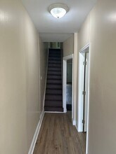 2406 Reel St in Harrisburg, PA - Building Photo - Building Photo