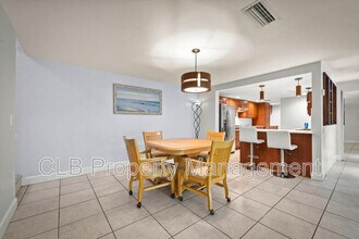 6 Tomahawk Trail in Ormond Beach, FL - Building Photo - Building Photo