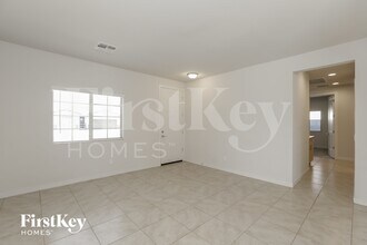 42317 W Ramirez Dr in Maricopa, AZ - Building Photo - Building Photo