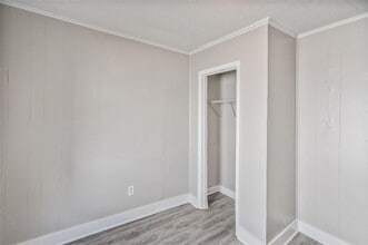 403 McKenna St in Glasgow, KY - Building Photo - Building Photo