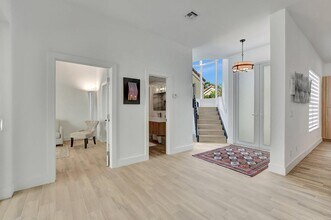 7477 Campo Florido in Boca Raton, FL - Building Photo - Building Photo