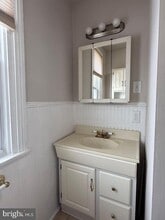 1113 Lafayette Ave in Prospect Park, PA - Building Photo - Building Photo