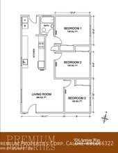 934 Appian Way in El Sobrante, CA - Building Photo - Building Photo