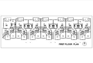 690 SE 5th Ave in Hillsboro, OR - Building Photo - Building Photo