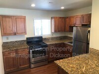 520 Colorado River Blvd photo'