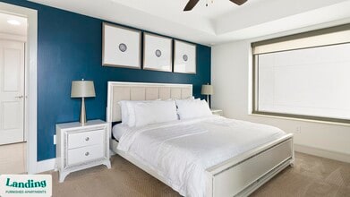 777 Preston St, Unit 9K in Houston, TX - Building Photo - Building Photo