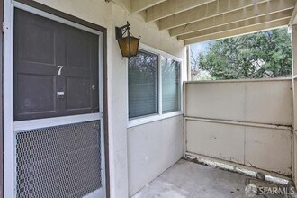 46728 Crawford St in Fremont, CA - Building Photo - Building Photo