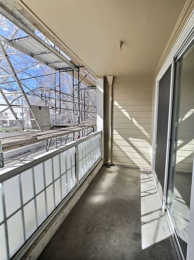property at 430 N First St