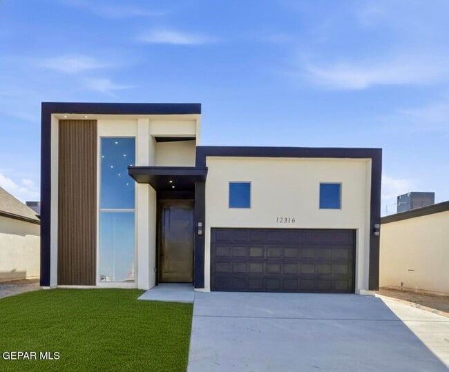 property at 12316 Anson Mills Wy