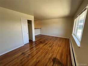 1755 Chester St in Aurora, CO - Building Photo - Building Photo