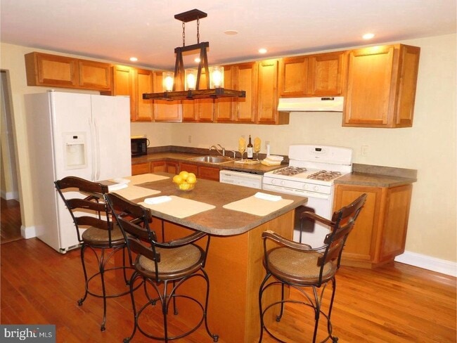 8743 Orchard Ave in Pennsauken, NJ - Building Photo - Building Photo