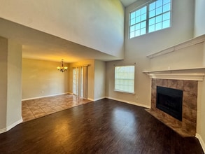 11004 Rose Ct in Farmington, AR - Building Photo - Building Photo
