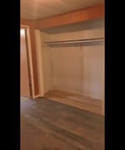 412 Cottonwood Church Rd in Rosenberg, TX - Building Photo - Building Photo