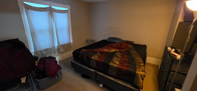 994 Reaney Ave E in St. Paul, MN - Foto de edificio - Building Photo