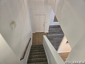 405 Point Valley in San Antonio, TX - Building Photo - Building Photo