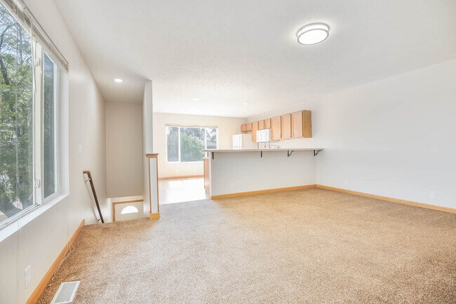 property at 7702 S 25th St