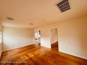 617 Susquehanna Ave in Olyphant, PA - Building Photo - Building Photo