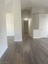 3909 Drifting Pelican Ct in North Las Vegas, NV - Building Photo - Building Photo