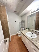 12969 Blackpool Ln in Houston, TX - Building Photo - Building Photo
