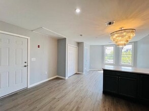 607 Garfield Ave in Jersey City, NJ - Building Photo - Building Photo